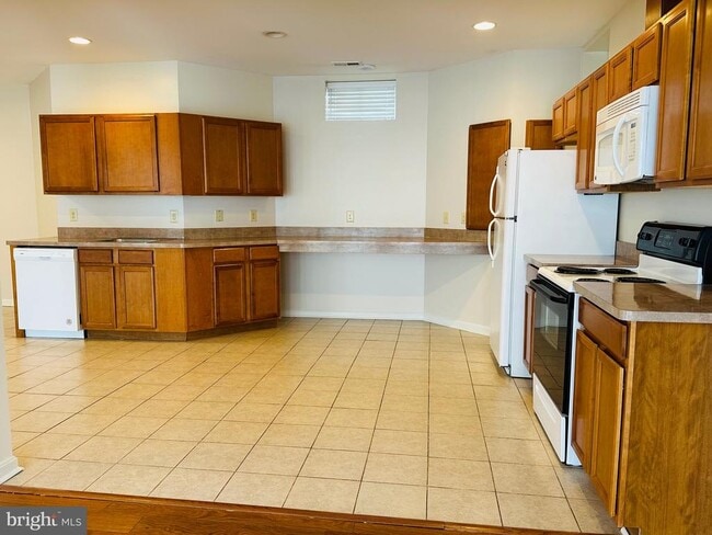 46658 Breannes Ln in Lexington Park, MD - Building Photo - Building Photo