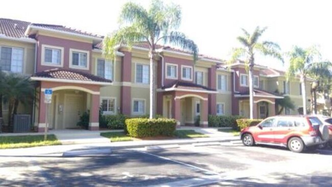 property at 12000 Rain Brook Ave