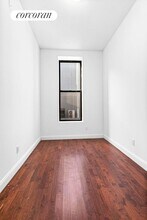 2032 5th Ave, Unit 2-A in New York, NY - Foto de edificio - Building Photo