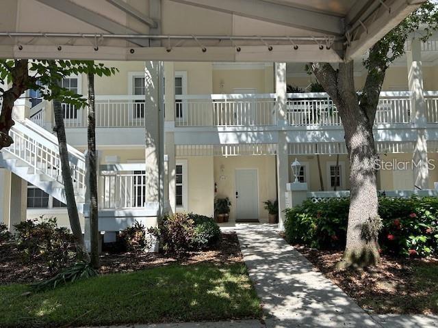 3604 54th Dr W in Bradenton, FL - Building Photo - Building Photo