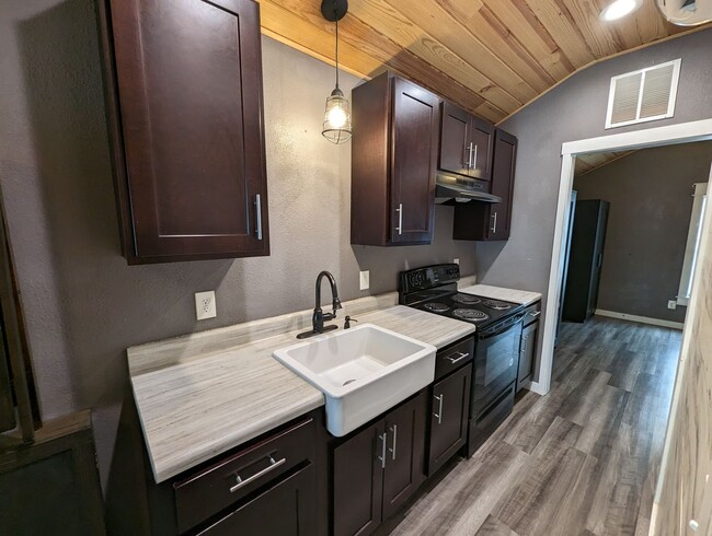 property at 113 Robinson