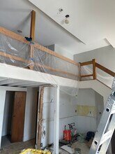 375 Main St, Unit 33 in Stoneham, MA - Building Photo - Building Photo