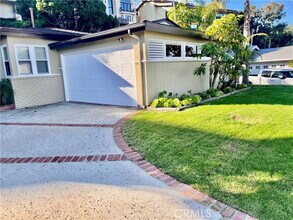 5518 Riviera Way in Torrance, CA - Building Photo - Building Photo