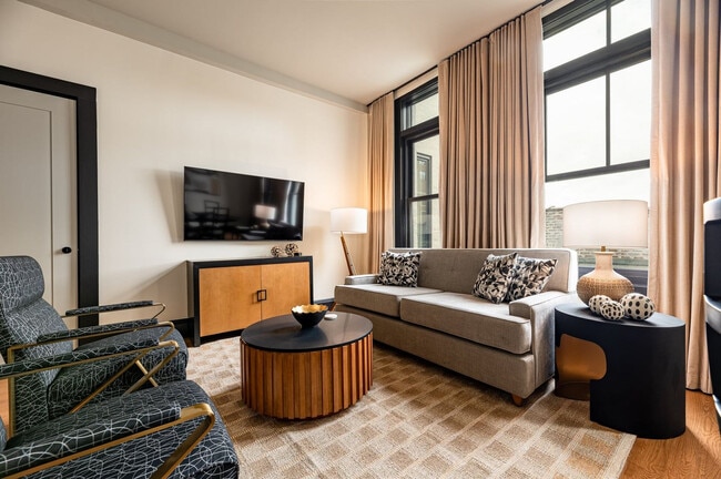 1011 Canal St, Unit SI FL3-ID1513943P