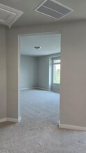 17402 Torneo Dr in Round Rock, TX - Building Photo - Building Photo