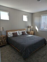 11416 W Duane Ln in Peoria, AZ - Building Photo - Building Photo