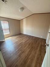 1770 St Johns Rd in Dale, TX - Building Photo - Building Photo
