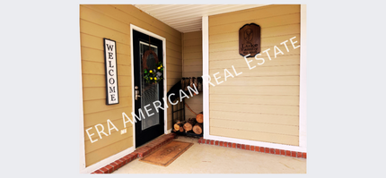 4499 Millside Rd in Laurel Hill, FL - Building Photo - Building Photo