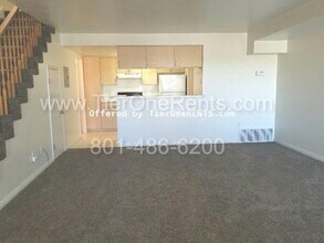 5342 3600 W in Salt Lake City, UT - Building Photo - Building Photo
