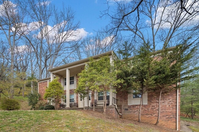 property at 15 Wildwood Ave