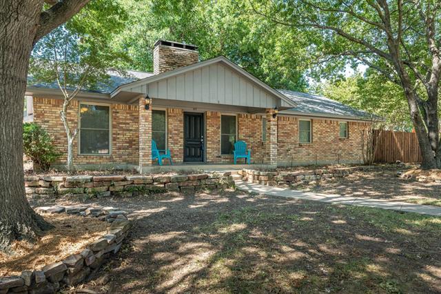 property at 217 Nob Hill Pl