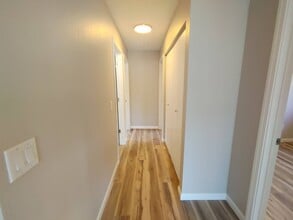 566 N Bailey St in Palmer, AK - Building Photo - Building Photo