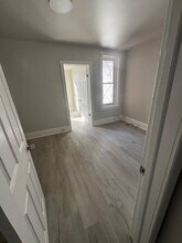 918 E 17th St in Wilmington, DE - Building Photo - Building Photo