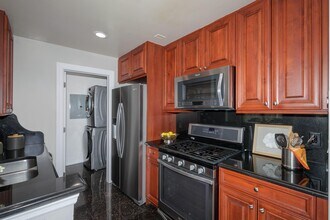2607 Vista View Dr in Farmingville, NY - Building Photo - Building Photo
