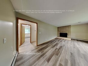 302 Zinnia Ln N in Plymouth, MN - Building Photo - Building Photo