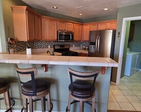 1975 S Blooming Hills Dr in Prescott, AZ - Building Photo - Building Photo