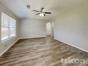 224 Kellyn Ct in Conroe, TX - Building Photo - Building Photo