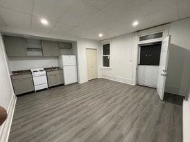 239 S 17th St in Camp Hill, PA - Building Photo