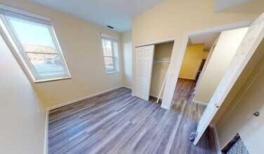 175 Harvard St, Unit B1 in Brookline, MA - Building Photo - Building Photo