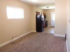 317 E Coal St in Brazil, IN - Building Photo - Building Photo