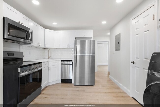 property at 173 Van Horne St