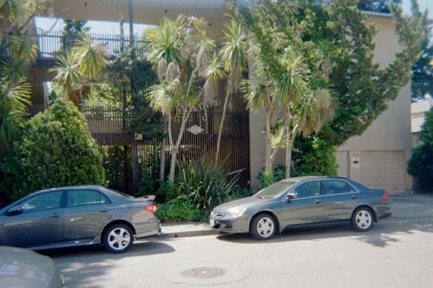 33 Lodato Ave in San Mateo, CA - Building Photo