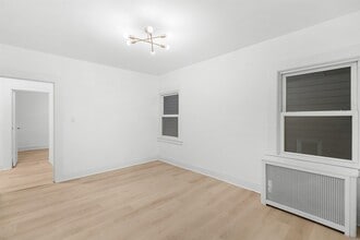 616 Chestnut St in Kearny, NJ - Building Photo - Building Photo