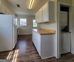 1751 Atlanta Hwy SE in Statham, GA - Building Photo - Building Photo