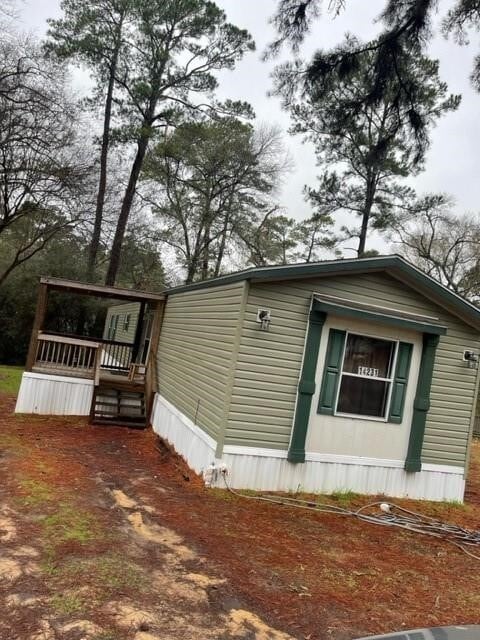 property at 14231 E Ravine Run