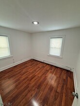 1004 Sheridan Ave in Roselle, NJ - Building Photo - Building Photo