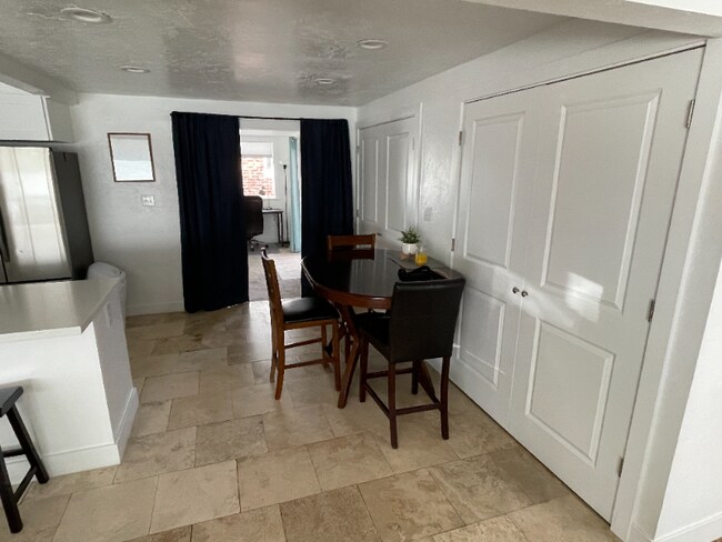 9949 Sego Lily Dr-Unit -1A in Sandy, UT - Building Photo - Building Photo