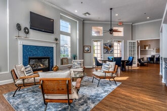 Lakes at North Port in North Port, FL - Foto de edificio - Interior Photo