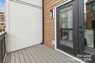 1212 Minter Pl in Charlotte, NC - Building Photo - Building Photo