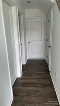 3214 Stelfox St in Charlotte, NC - Building Photo - Building Photo