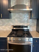 2504 Browns Ln in Louisville, KY - Building Photo - Building Photo