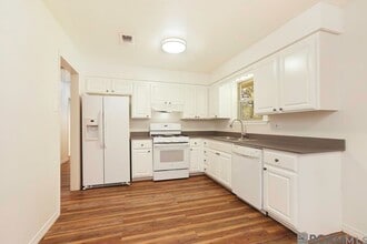 911 Hatchell Ln in Denham Springs, LA - Foto de edificio - Building Photo