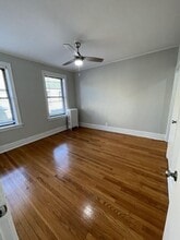 631 W Roscoe St in Chicago, IL - Building Photo - Building Photo