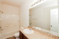 12411 Maura Lane - 12