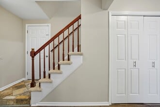 1108 Audubon Ct in Virginia Beach, VA - Building Photo - Building Photo