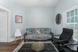 1525 5th St in Corpus Christi, TX - Building Photo