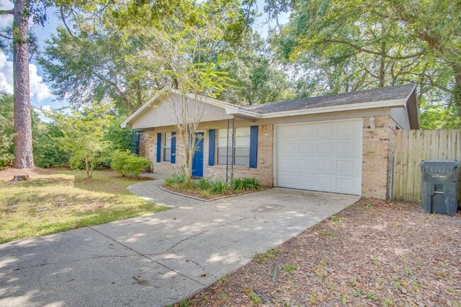 property at 386 Quigley Rd
