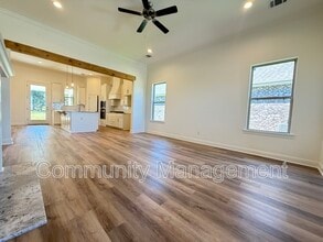 3696 Waterbury Ave in Baton Rouge, LA - Building Photo - Building Photo