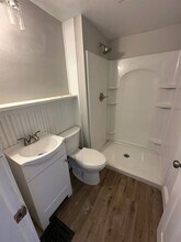 2353 Chickasaw St in Cincinnati, OH - Building Photo - Building Photo