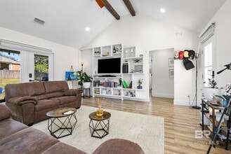 350 Allison Ct in Mobile, AL - Building Photo - Building Photo