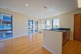 5 Manor St, Unit 212 in Boston, MA - Building Photo