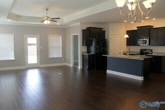 139 Pembridge Ln in Madison, AL - Building Photo - Building Photo