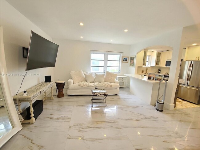 property at 760 Euclid Ave