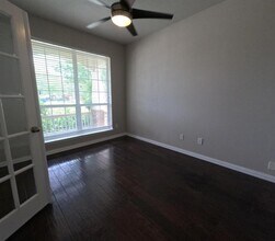 2521 Saratoga Dr in League City, TX - Building Photo - Building Photo
