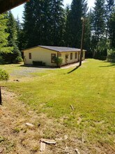 5809 Mero Rd in Snohomish, WA - Building Photo - Building Photo