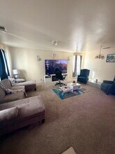 10111 Colt Crossing in Converse, TX - Building Photo - Building Photo